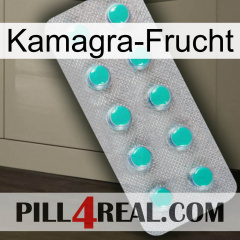 Kamagra Fruit 28